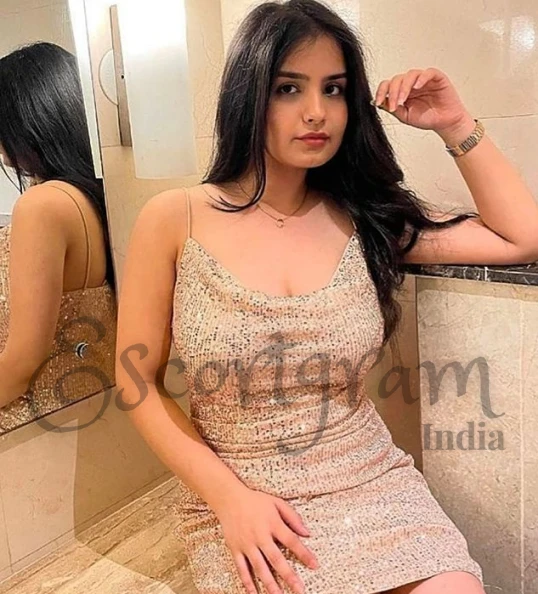 Call Girl BANGALORE Riya Patel