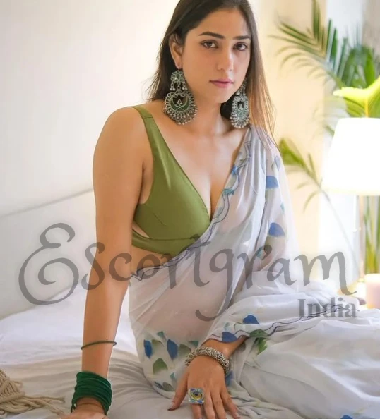 Call Girl Bangalore Minakshi