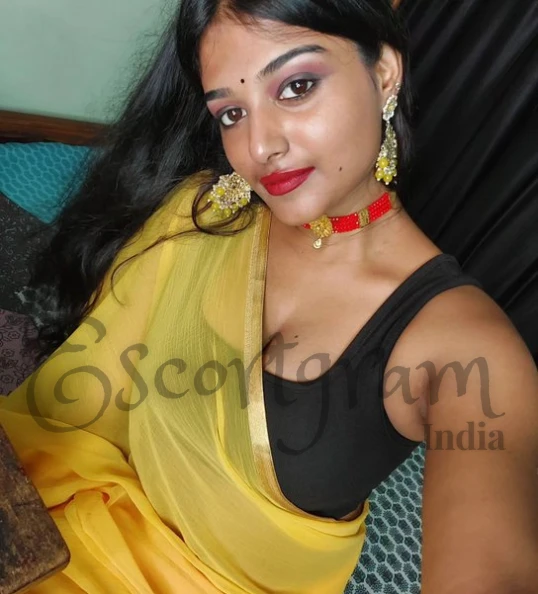 Call Girl BANGALORE Riya Patel