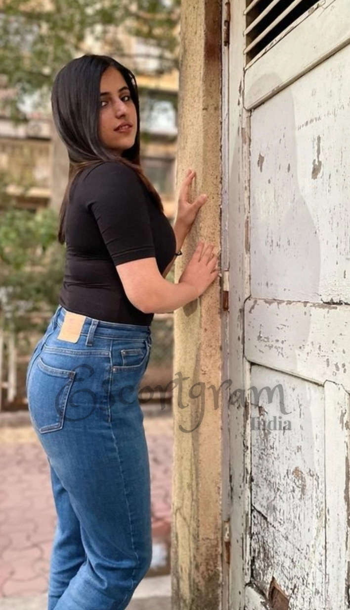 Call Girl Bangalore Minakshi