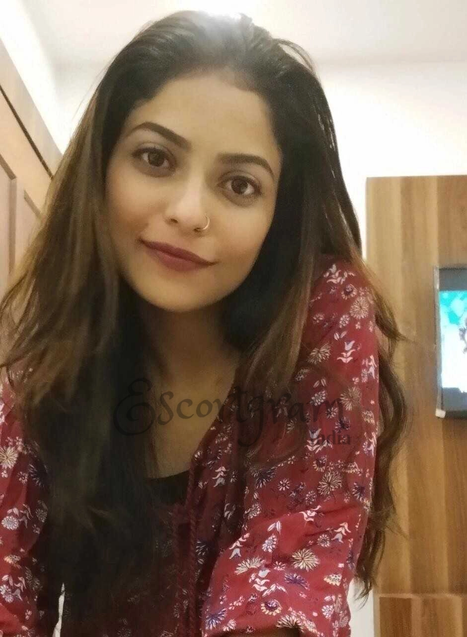 Call Girl BANGALORE Ruchi Sinha