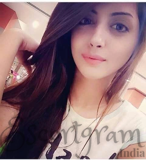 Call Girl Bangalore Minakshi