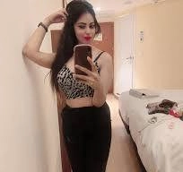 Call Girl BANGALORE Saloni Paatil