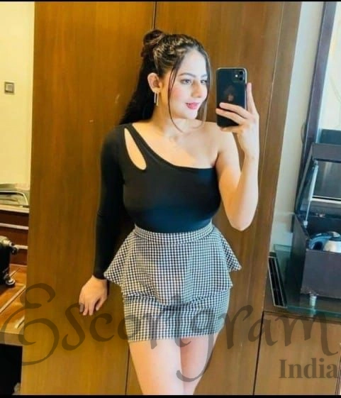 Call Girl BANGALORE Sanjana Naayar