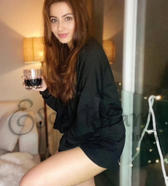 Call Girl BANGALORE Sara