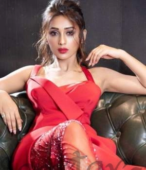 Call Girl Bangalore Minakshi