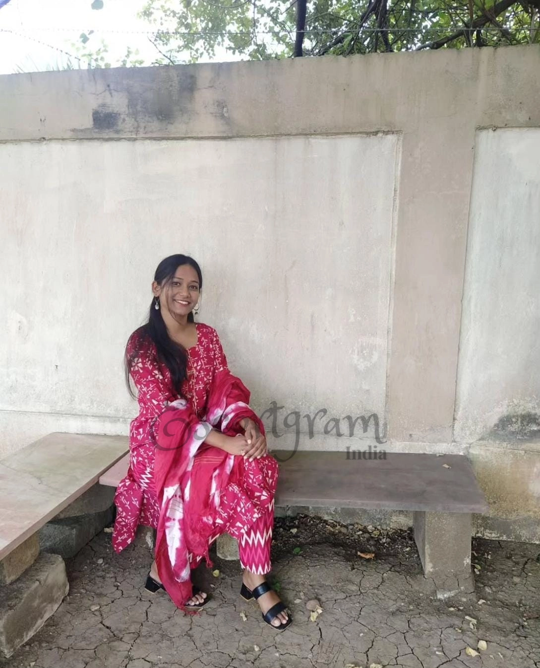 Call Girl BANGALORE Shree