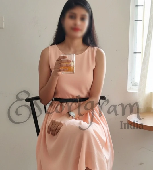 Call Girl Bangalore Minakshi