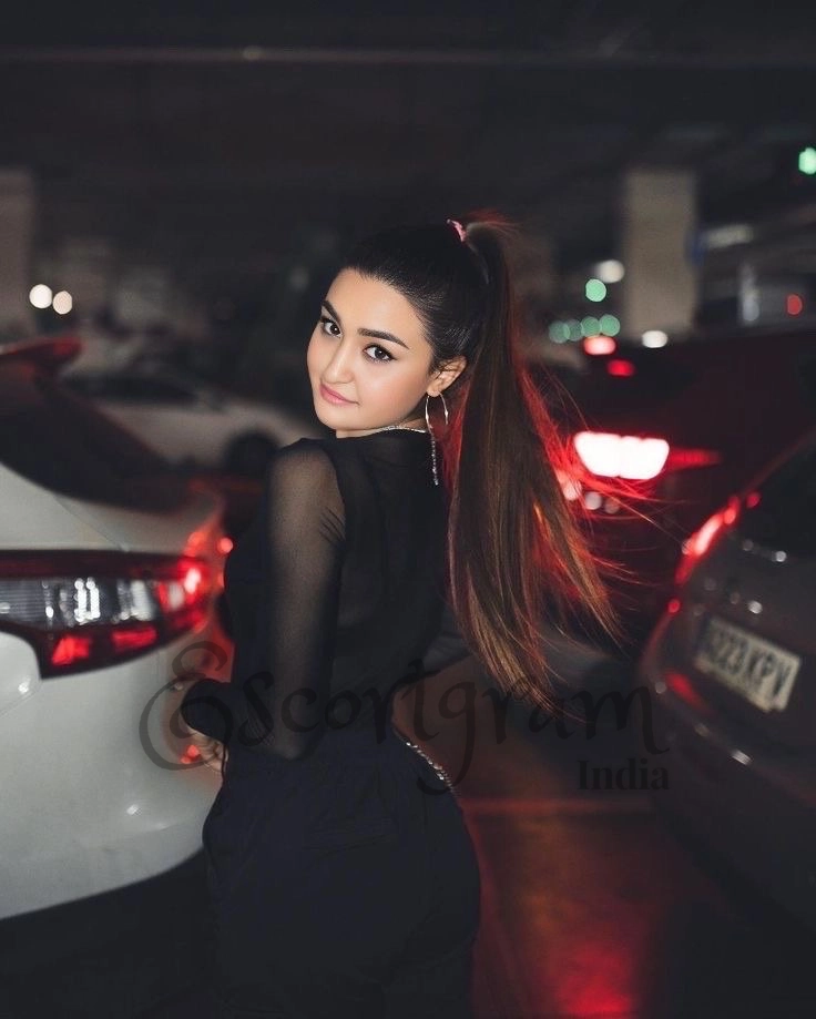 Call Girl Bangalore Minakshi