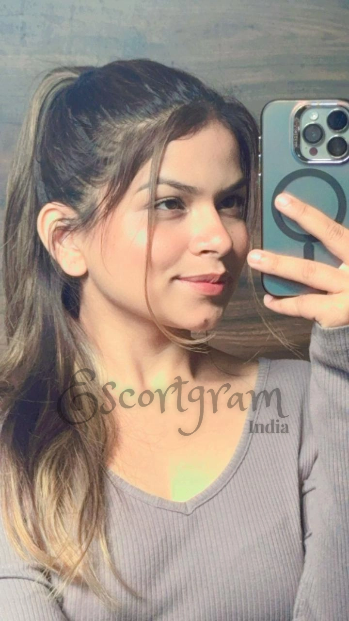 Call Girl BANGALORE Soma