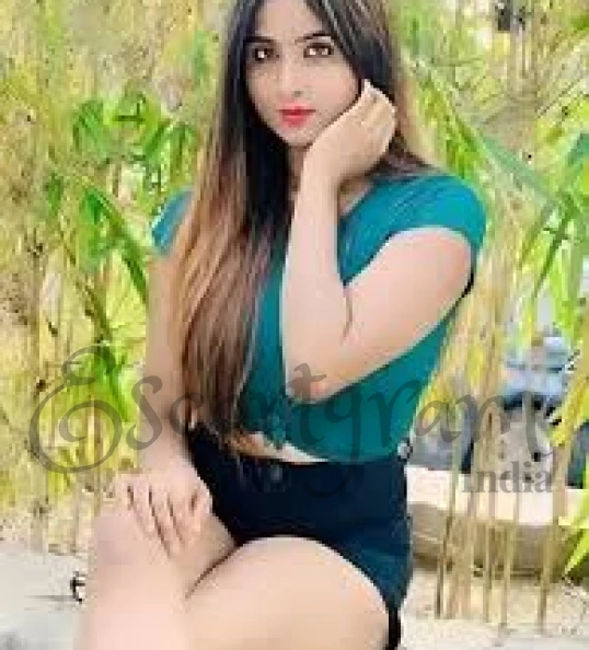 Call Girl Bangalore Minakshi