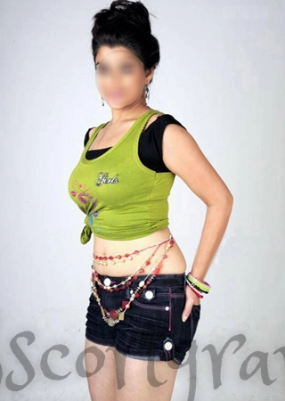 Call Girl BANGALORE Sonali Rai