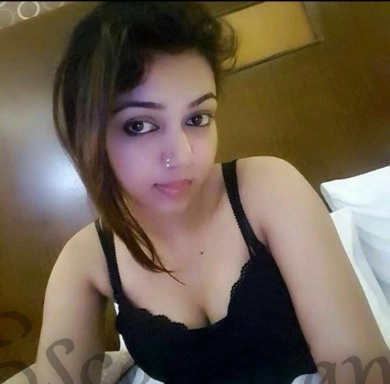 Call Girl BANGALORE Soniya Agarwal