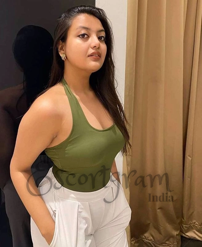 Call Girl Bangalore Minakshi