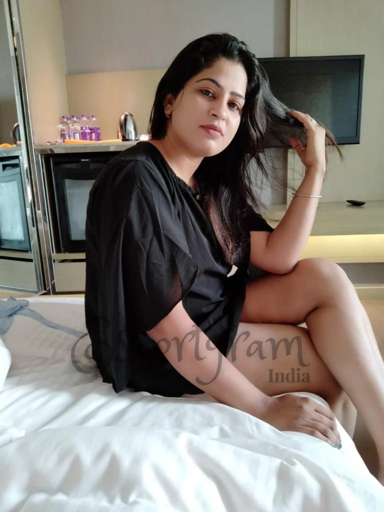 Call Girl BANGALORE Sunita Rathi