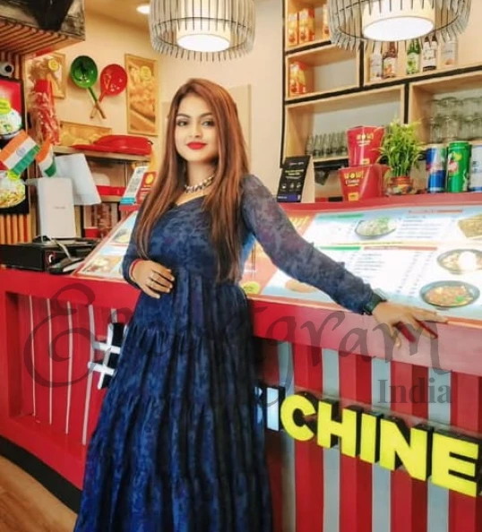 Call Girl BANGALORE Supriya