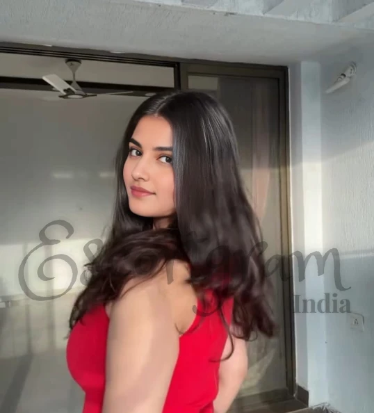 Call Girl Bangalore Minakshi