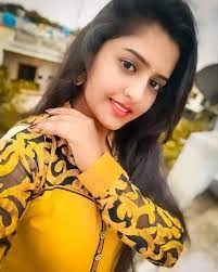 Call Girl BANGALORE Nisha Rawat