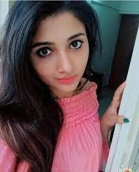 Call Girl BANGALORE Nisha Rawat