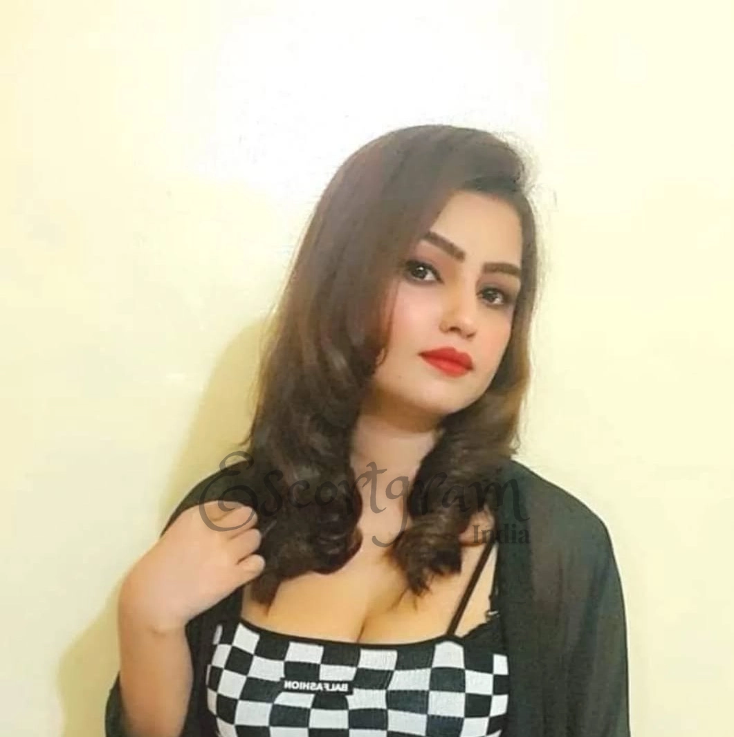 Call Girl Bangalore Minakshi