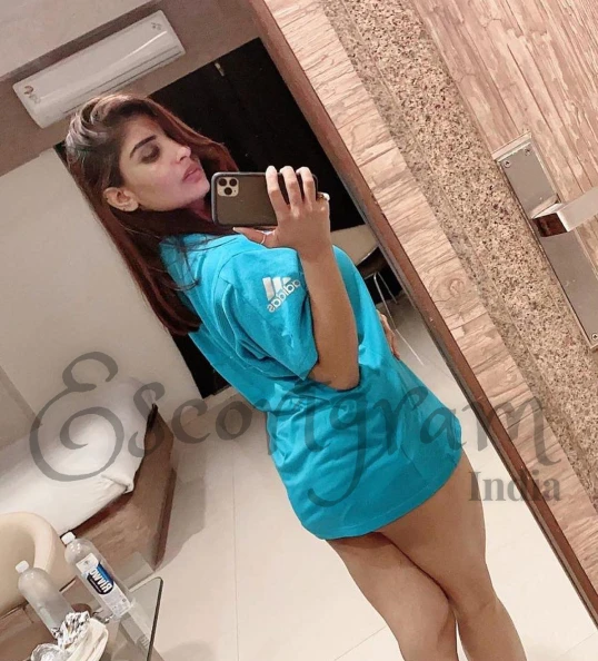 Call Girl BANGALORE Tina