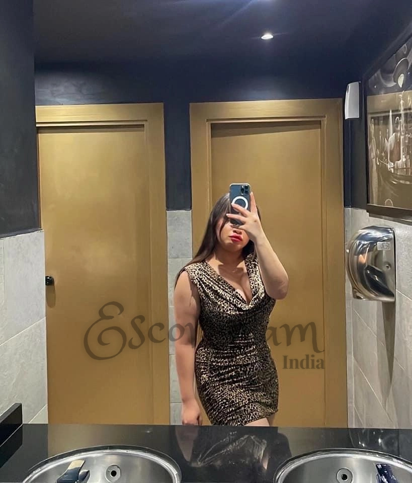 Call Girl BANGALORE Vasni