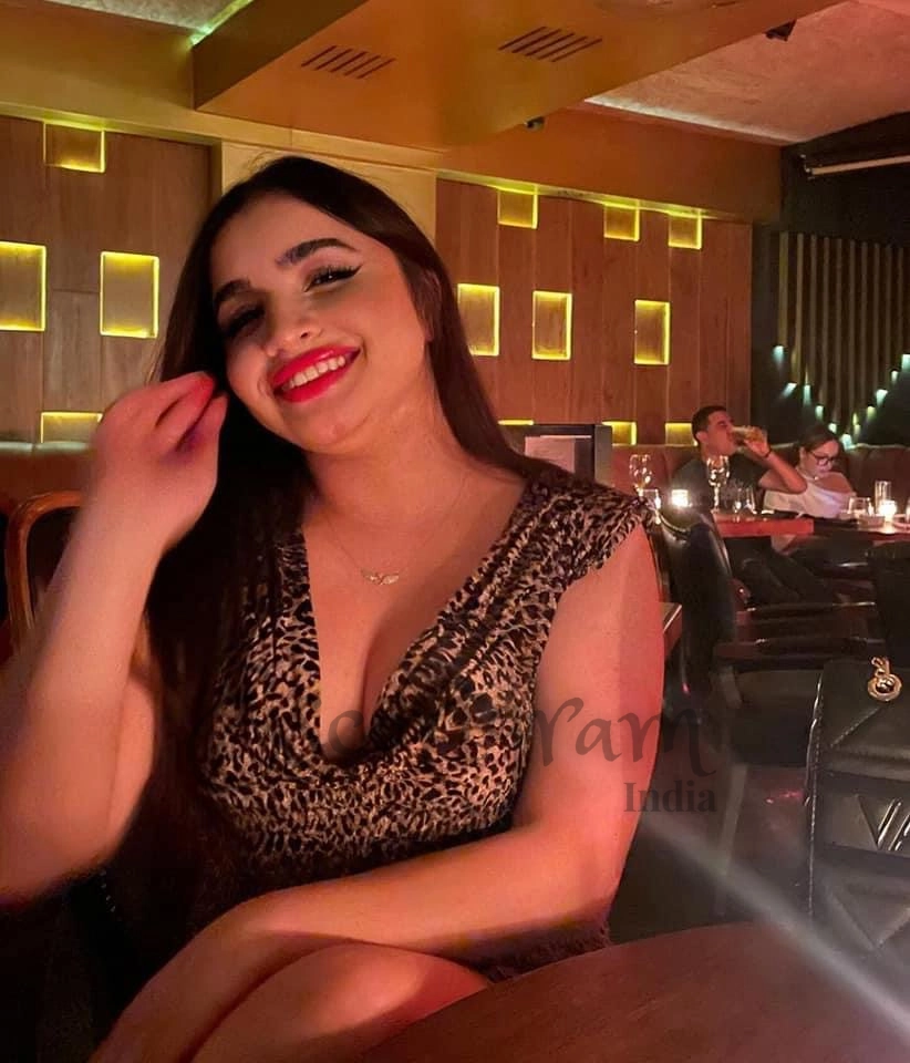 Call Girl Bangalore Minakshi