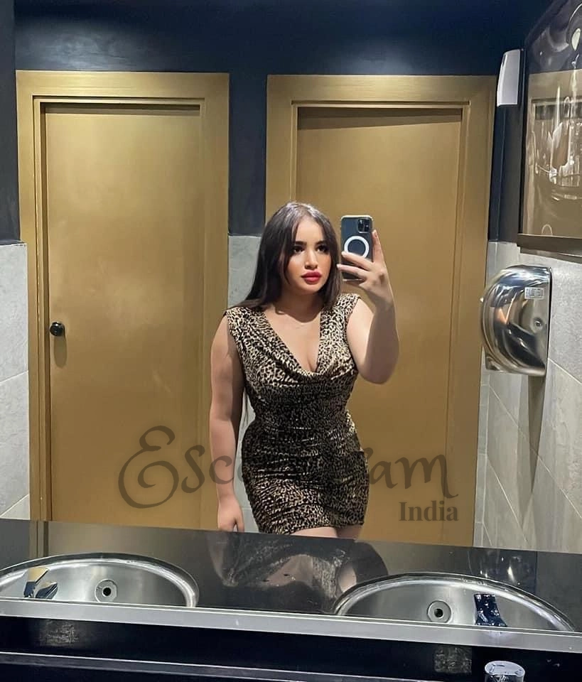 Call Girl BANGALORE Vasni