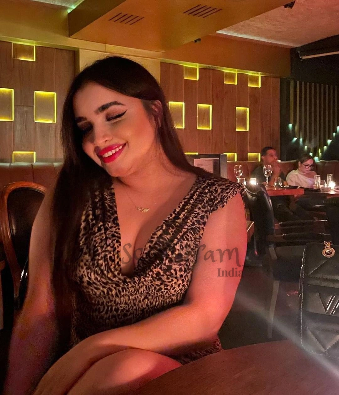 Call Girl BANGALORE Vasni