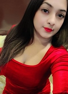 Call Girl Bangalore Minakshi